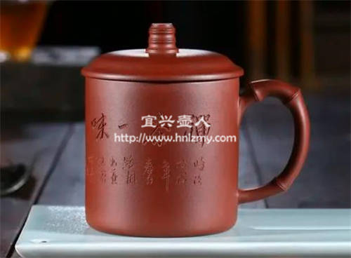 幾十元可以買到宜興紫砂杯嗎
