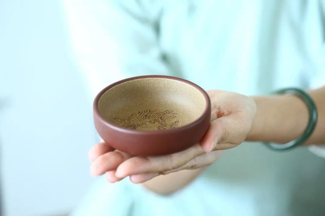 粉漿紫砂壺是什么