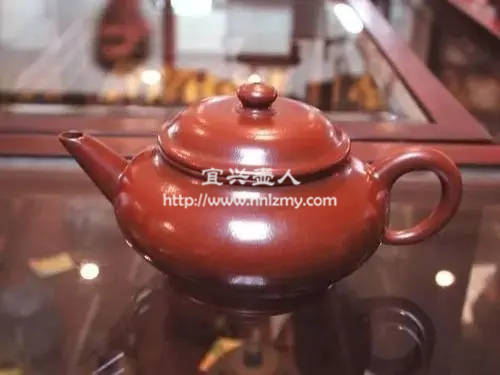 一把紫砂壺如何才能養好
