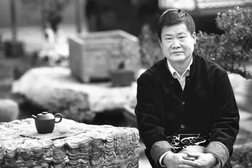 徐達明個人簡介照片