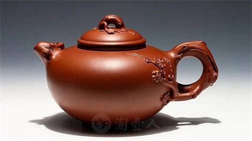 1000元能買(mǎi)到全手工紫砂壺嗎