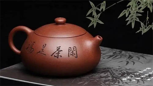 北京哪里能買到貨真價實的紫砂壺