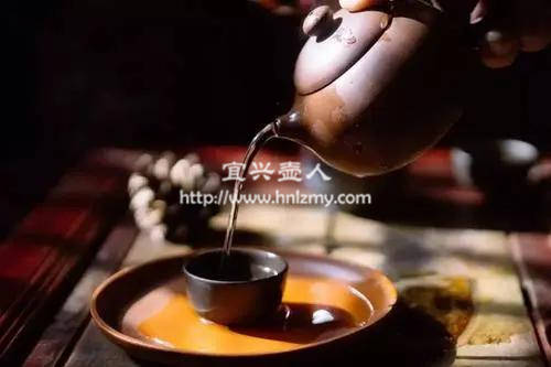 紫砂壺價格相差大正常嗎