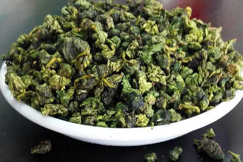 黃金桂能用紫砂壺泡嗎1