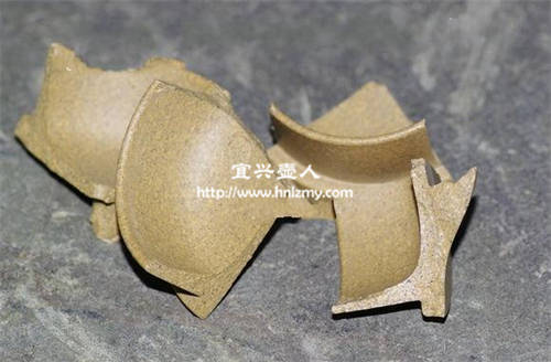 紫砂泥料大紅袍和底槽清泥哪個(gè)更好