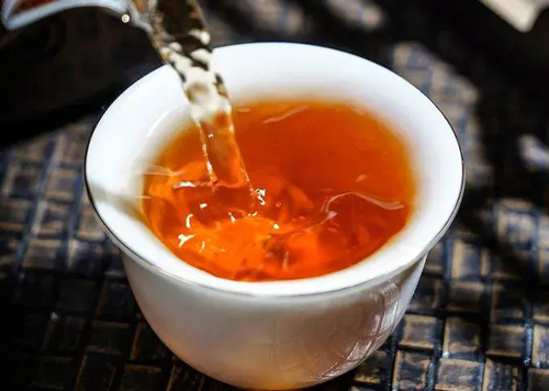 不同的大紅袍可以用一個紫砂壺么1