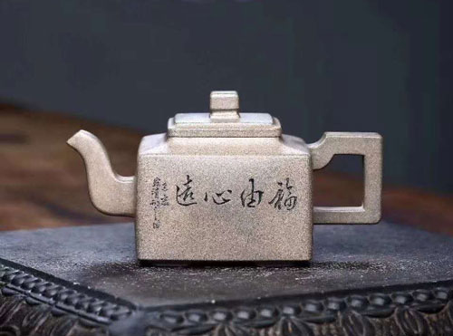 百年利永的全手工是真的嗎