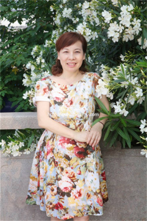 范國歆個人照片
