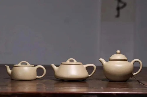 本山綠泥和本山段泥的區別