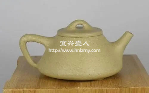 本山綠泥沖泡普洱茶的好處