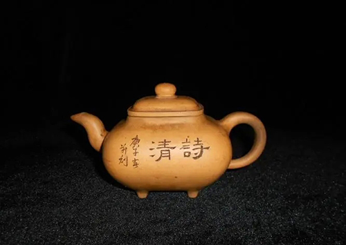1000元能買(mǎi)到全手工紫砂壺嗎