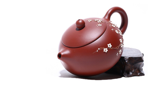 紫砂壺養(yǎng)壺要天天用嗎