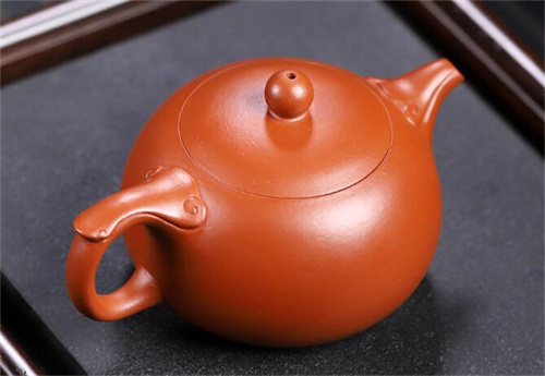 網(wǎng)上買(mǎi)紫砂跟宜興當(dāng)?shù)刭I(mǎi)哪個(gè)便宜